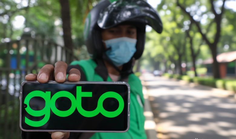 Key Discussion: GOTO Rampungkan Buyback 7,59 Miliar Saham, Siapkan Program Baru Rp3,5 Triliun