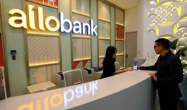 Meeting Results: Allo Bank (BBHI) Gelar RUPS Besok (25/6), Simak Agenda Lengkapnya!
