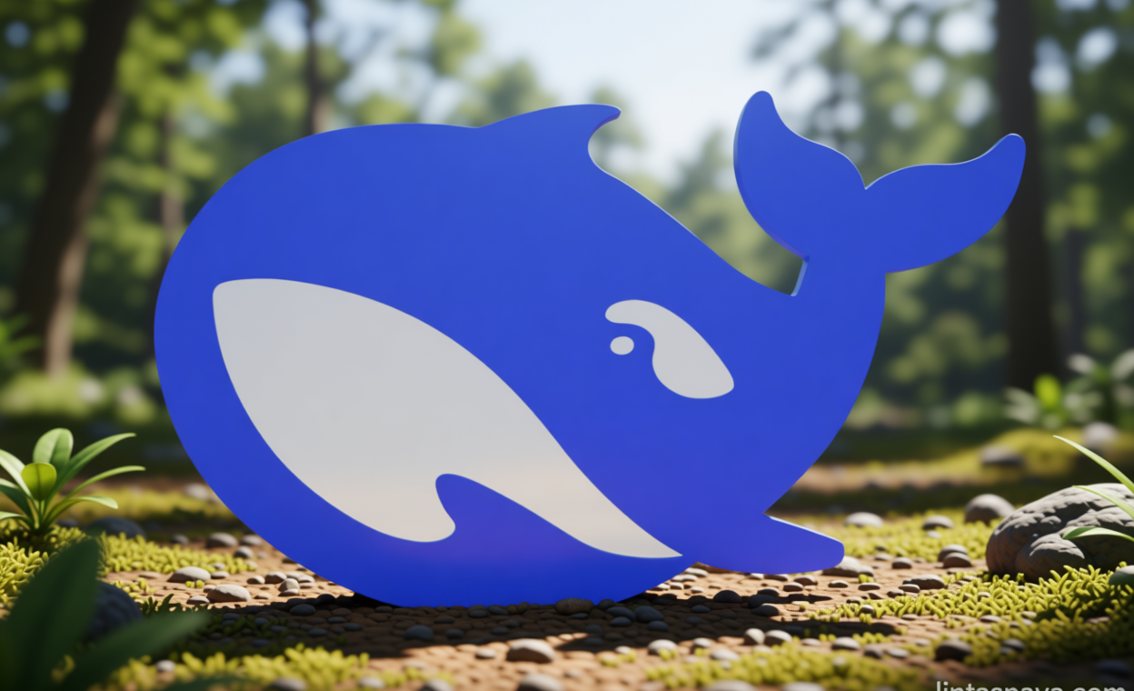 New Policy: DeepSeek Luncurkan Kerangka Kerja DSpark, Kecepatan Teks Terdongkrak 85%