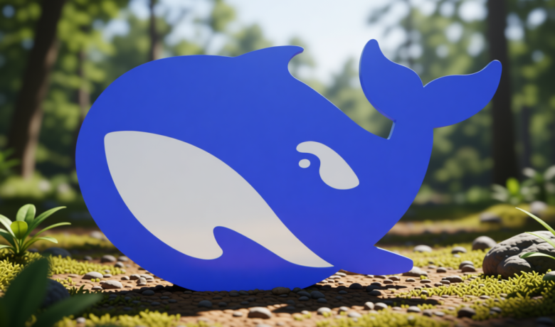 New Policy: DeepSeek Luncurkan Kerangka Kerja DSpark, Kecepatan Teks Terdongkrak 85%