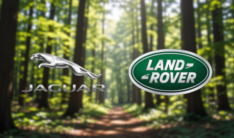 Jaguar Land Rover Diretas Hacker Rusia – Kerugian Ekonomi Tembus Rp44,6 Triliun