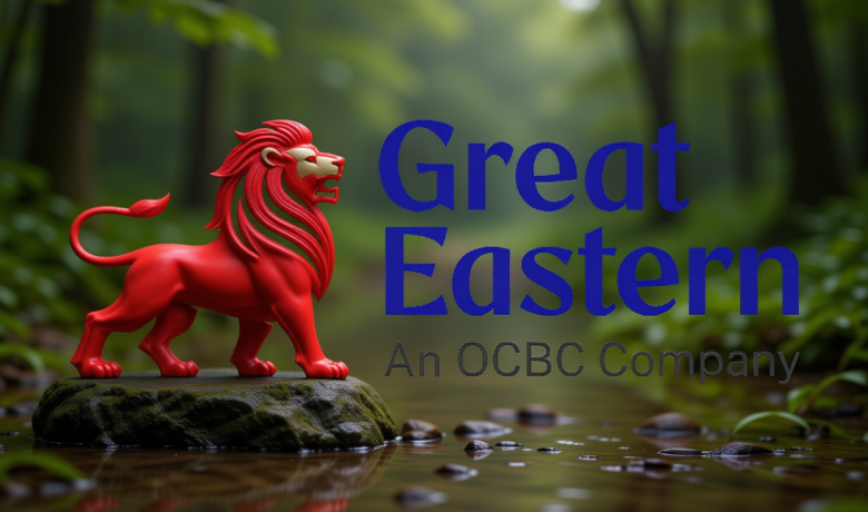 Special Plan: Premi Asuransi & Reasuransi Turun, Great Eastern Ungkap Penyebabnya