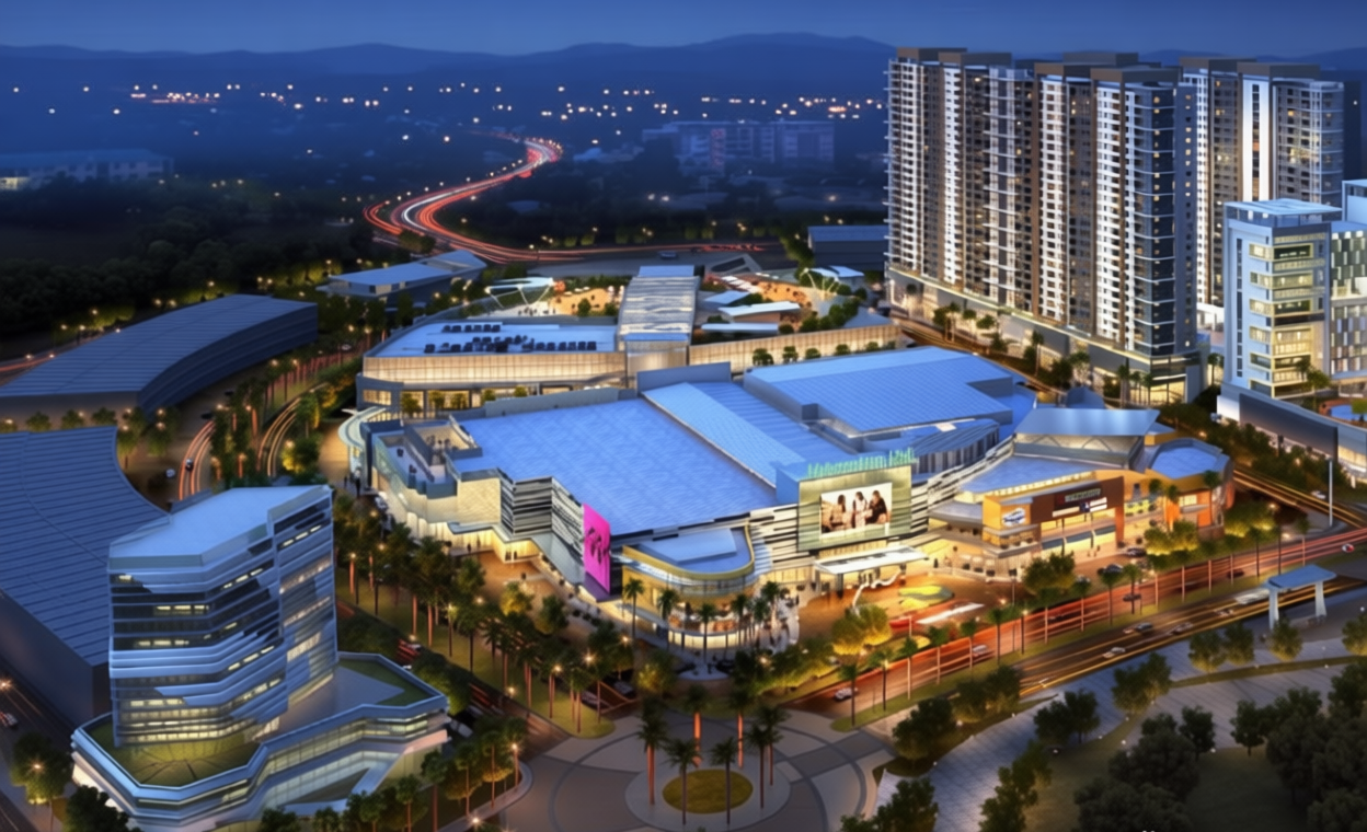 Meeting Results: Metland (MTLA) Ungkap Efek Kenaikan BI Rate ke Penjualan Properti