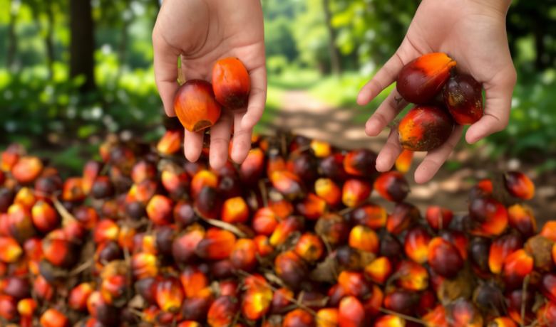 What Happened During: Harga CPO Menguat ke 4.632 Ringgit per Ton Dipicu Lonjakan Permintaan India