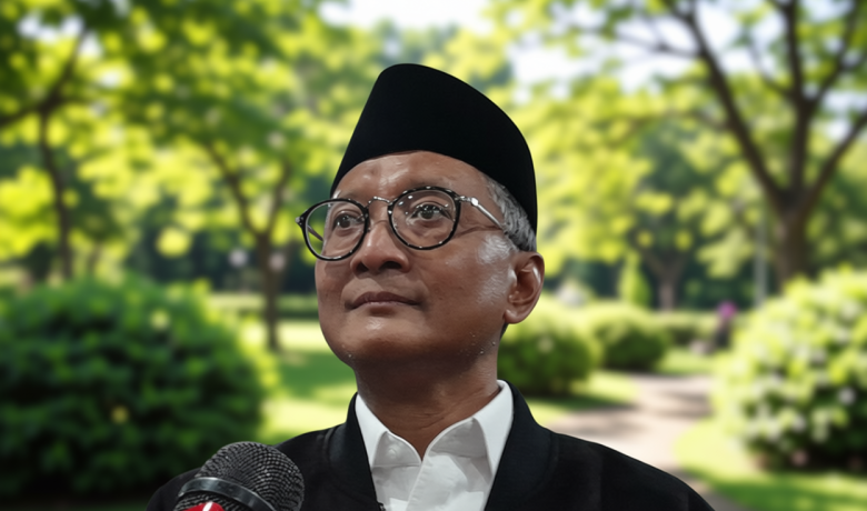 Latest Program: Menteri PU Bakal Bentuk Satgas Khusus untuk Antisipasi El Nino