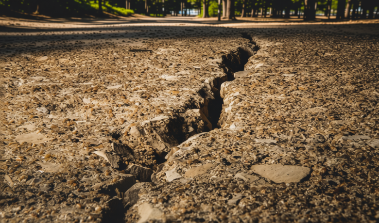 Important Visit: Gempa Venezuela Telan 1.430 Korban Jiwa, Dunia Terlibat Pacu Evakuasi Massal