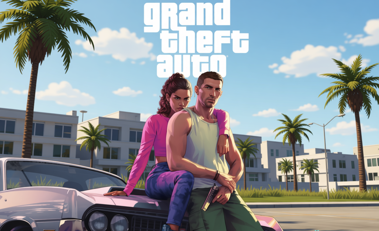 Latest Program: Pemain GTA 5 Versi PS4 Gratis Migrasi ke PS5, Begini Caranya