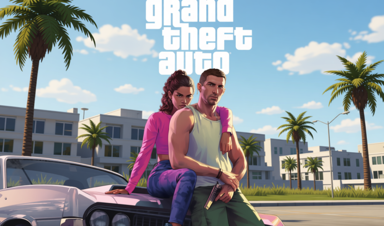 Latest Program: Pemain GTA 5 Versi PS4 Gratis Migrasi ke PS5, Begini Caranya