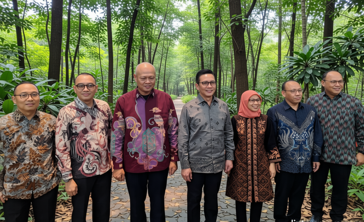 New Policy: Pelaku Pasar Ingatkan Target BEI Perhatikan Kualitas Tak Hanya Soal Kuantitas