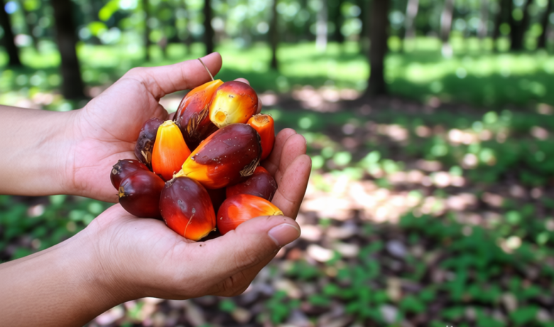 Hanya 5% Lahan Sawit Terakreditasi – BSN Wanti-wanti Tantangan EUDR