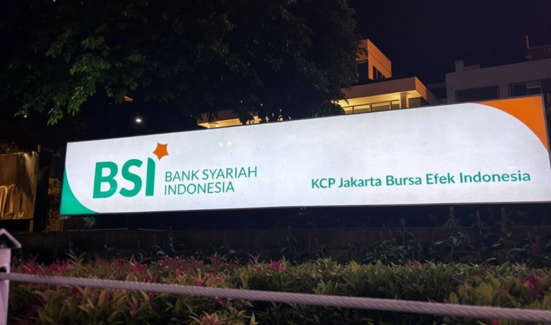 Latest Program: Purbaya Injeksi Dana ke Himbara Lagi, BSI Perkuat Pembiayaan Produktif