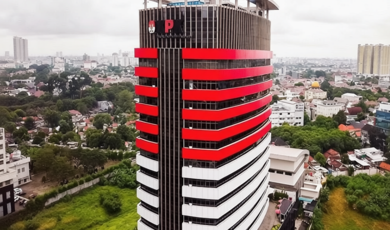 KPK Usul Negara Biayai APK Kampanye, Mampukah Pangkas Ongkos Politik dan Korupsi?
