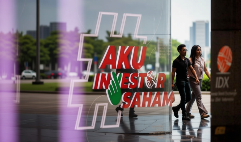 Key Strategy: BEI Rombak Aturan Papan Pemantauan Khusus, Analis: Katalis Positif