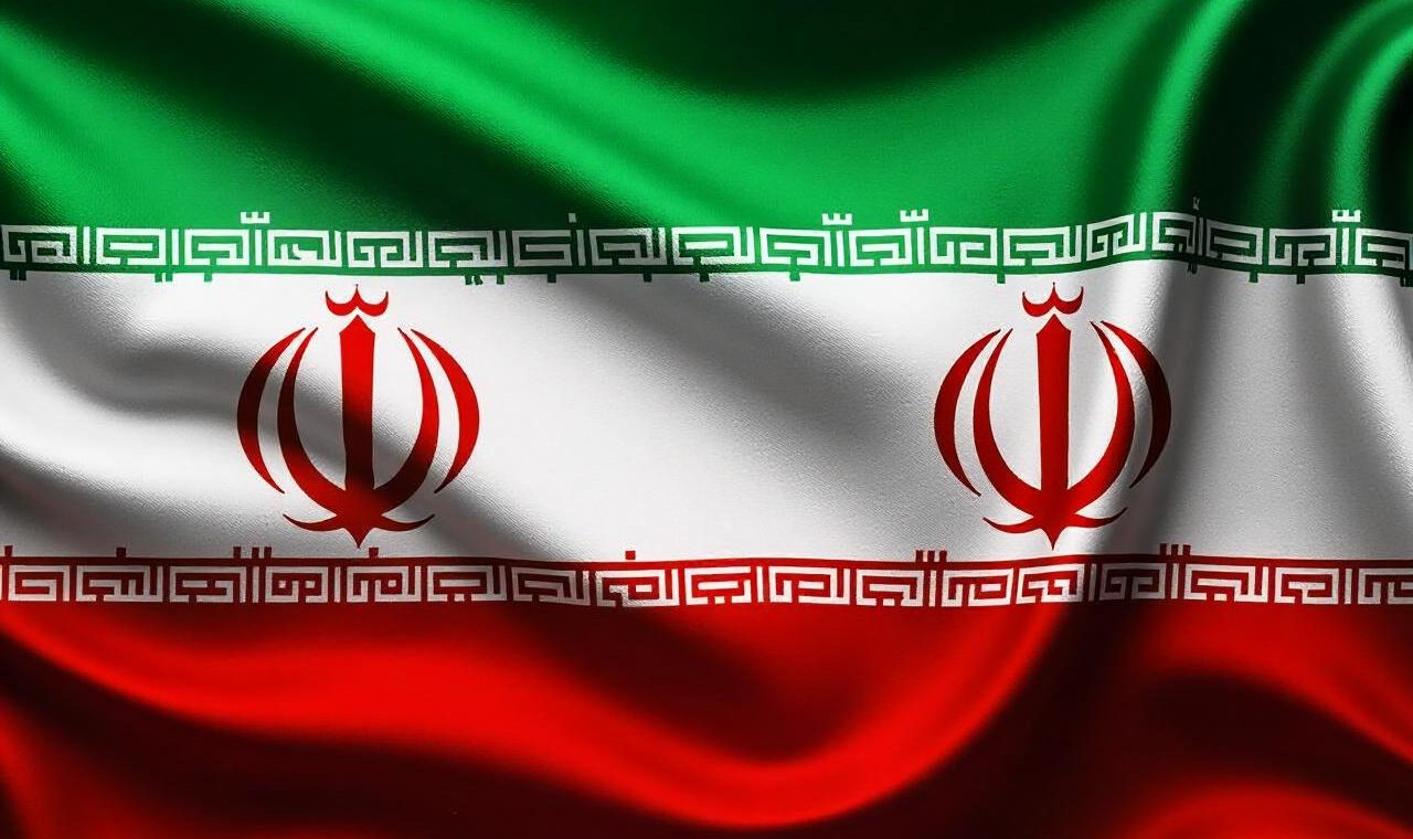 Iran Tangguhkan Perjanjian Damai karena AS Langgar Komitmen