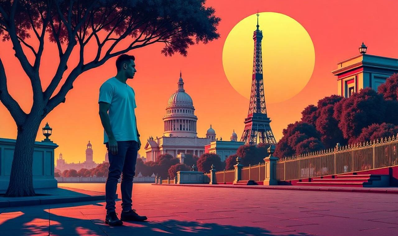 Hotman Paris Resmi Ditunjuk jadi Pengacara eks Jampidsus Febrie Adriansyah