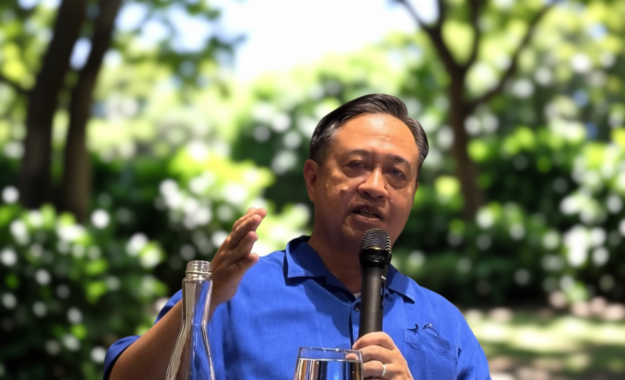 Latest Program: Antisipasi 70 Juta Lansia pada 2045, Bank Mantap Siapkan Produk hingga Ekosistem Kesehatan