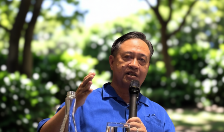 Latest Program: Antisipasi 70 Juta Lansia pada 2045, Bank Mantap Siapkan Produk hingga Ekosistem Kesehatan