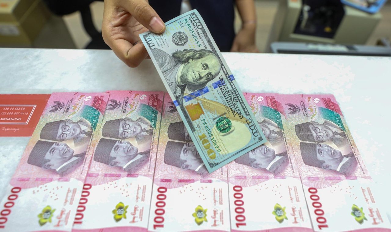 Ramalan Prospek Saham TBIG Usai Guyur Dividen 2026
