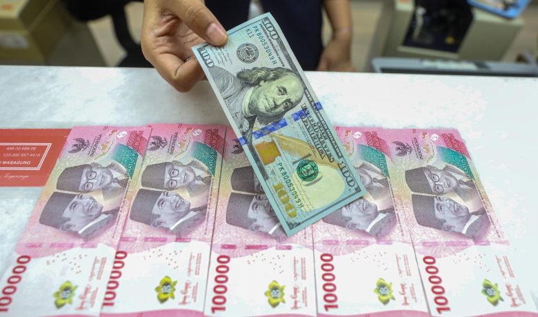 Ramalan Prospek Saham TBIG Usai Guyur Dividen 2026