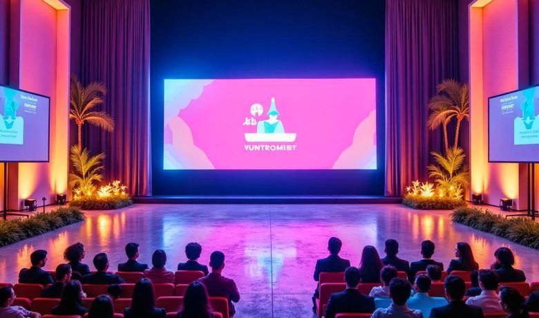 Key Discussion: Telkom Kembali Gelar Culture Festival TelkomGroup 2026