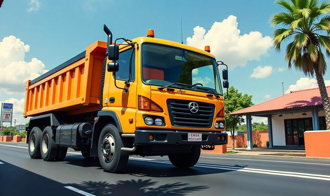 Key Strategy: Gaikindo Sebut Kendaraan Diesel Siap Tenggak B50, Asalkan…