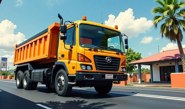 Key Strategy: Gaikindo Sebut Kendaraan Diesel Siap Tenggak B50, Asalkan…