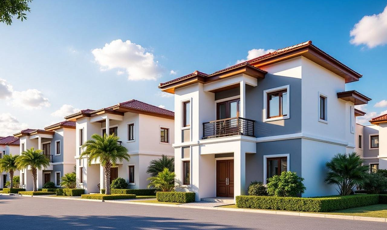 Special Plan: Kabar Baik! Pemerintah Gratiskan Sertifikat Rumah MBR, Ini Detailnya