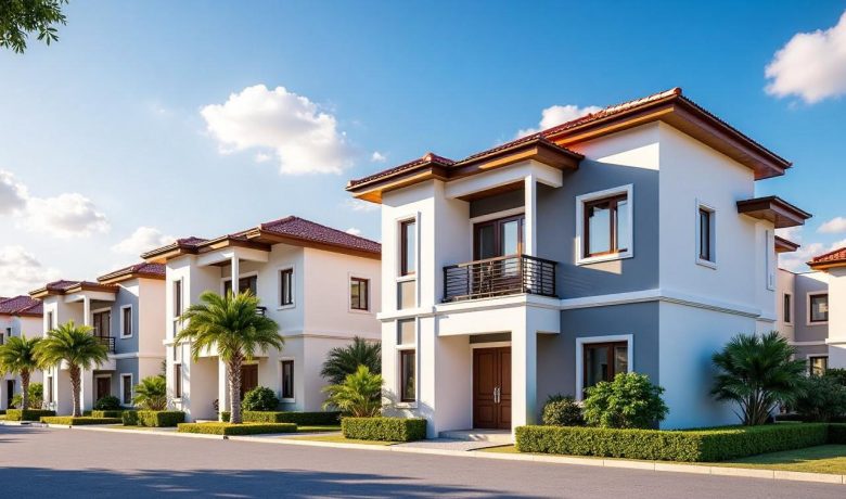 Special Plan: Kabar Baik! Pemerintah Gratiskan Sertifikat Rumah MBR, Ini Detailnya