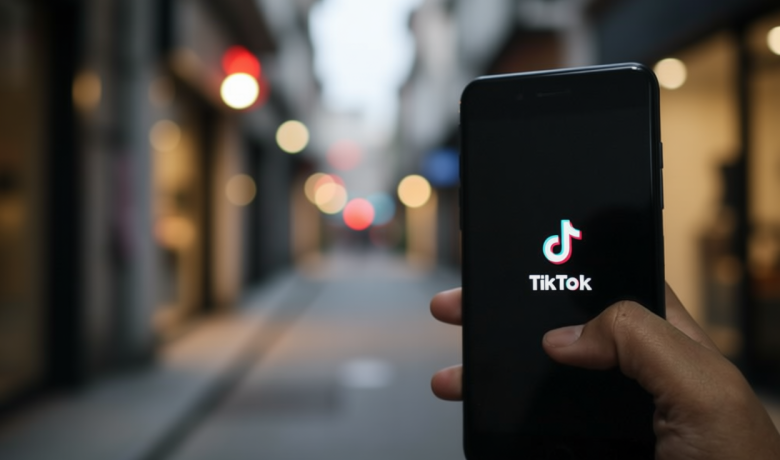 New Policy: TikTok PHK Pegawai Tokopedia, Manajemen: Ini Bukan Keputusan yang Mudah