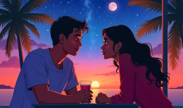 Meeting Results: Zodiak Mana Saja yang Cocok Satu Sama Lain dalam Percintaan?