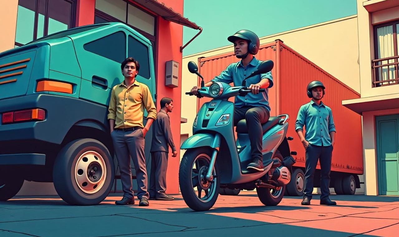 Topics Covered: Ada Ledakan di MAN 3 Padang, Terduga Pelaku Terinspirasi dari Kasus SMAN 72 Jakarta