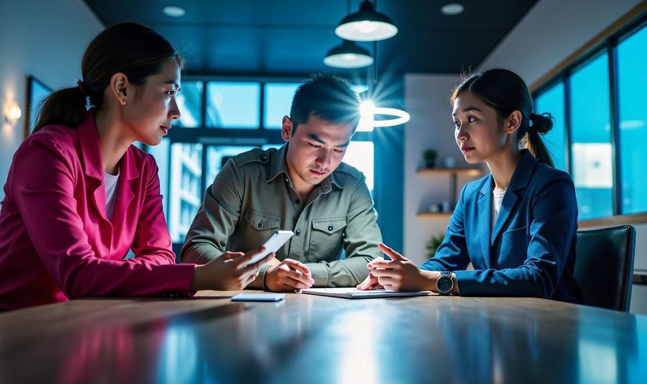 Key Strategy: Outlook Asuransi Syariah 2026 Masih Cerah, Meski Kontribusi Terus Tergerus