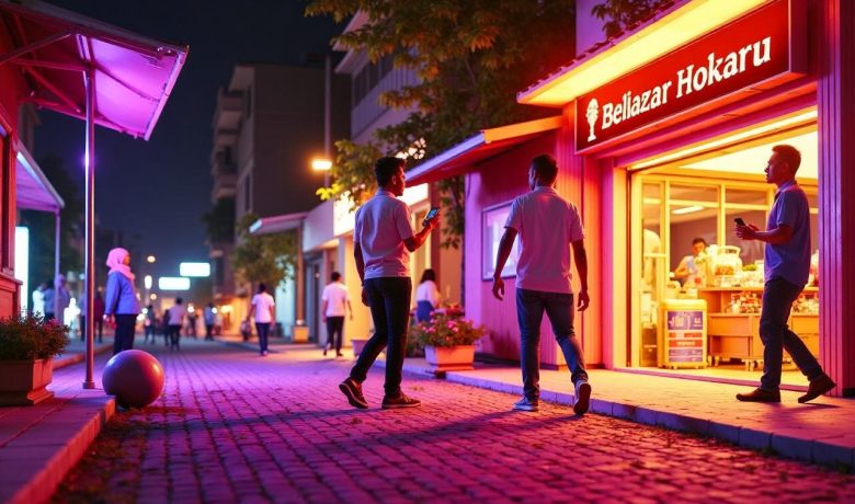 Pemerintah Bayar Bunga Utang Rp514 Triliun pada 2025 – Nyaris 20% Total Belanja Pusat