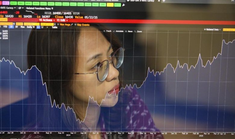 Latest Program: Pefindo Kantongi Mandat Penerbitan Obligasi Rp50,81 Triliun Semester II/2026