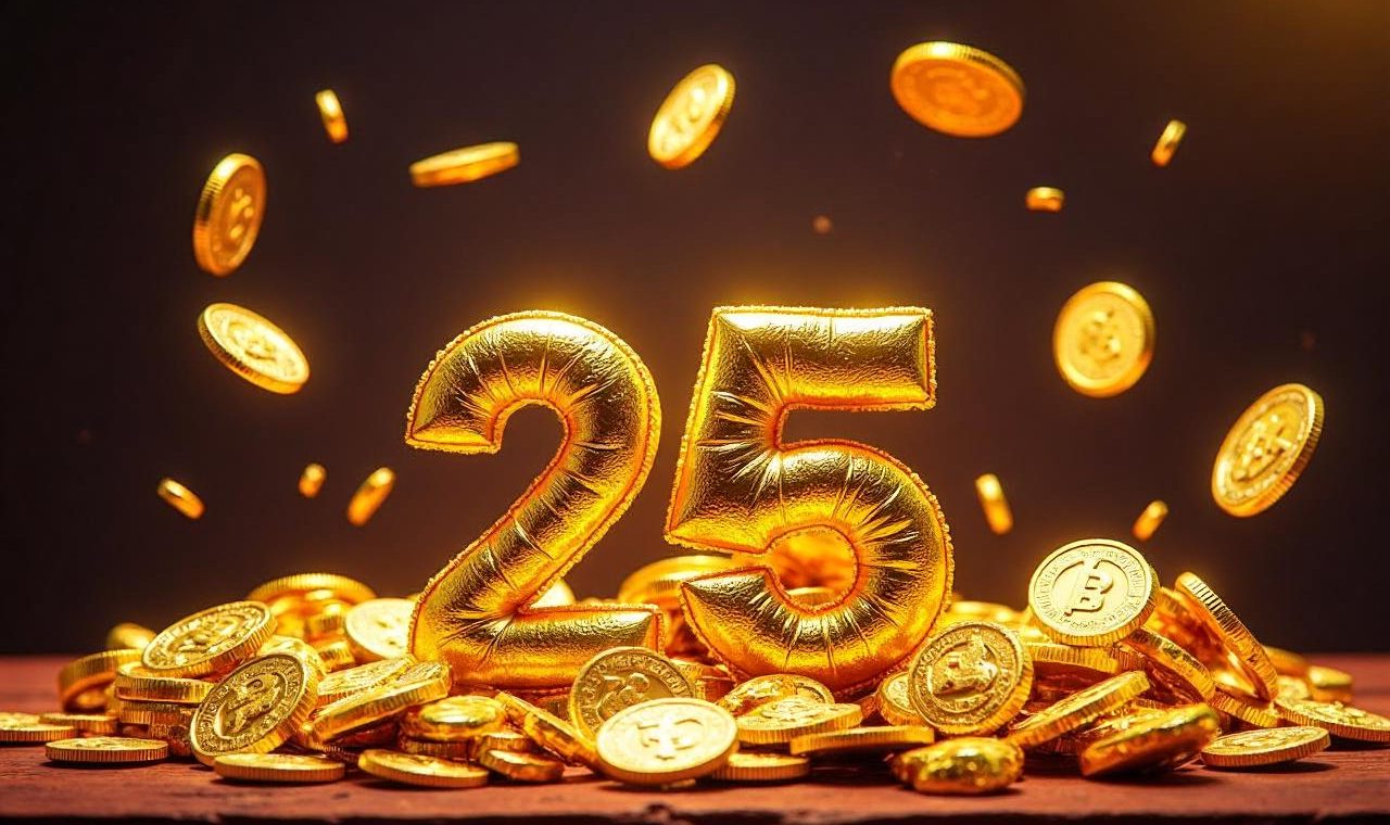 Harga Emas Antam – UBS dan Galeri 24 di Pegadaian Hari Ini Kamis 16 Juli 2026