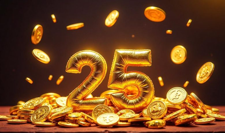 Harga Emas Antam – UBS dan Galeri 24 di Pegadaian Hari Ini Kamis 16 Juli 2026