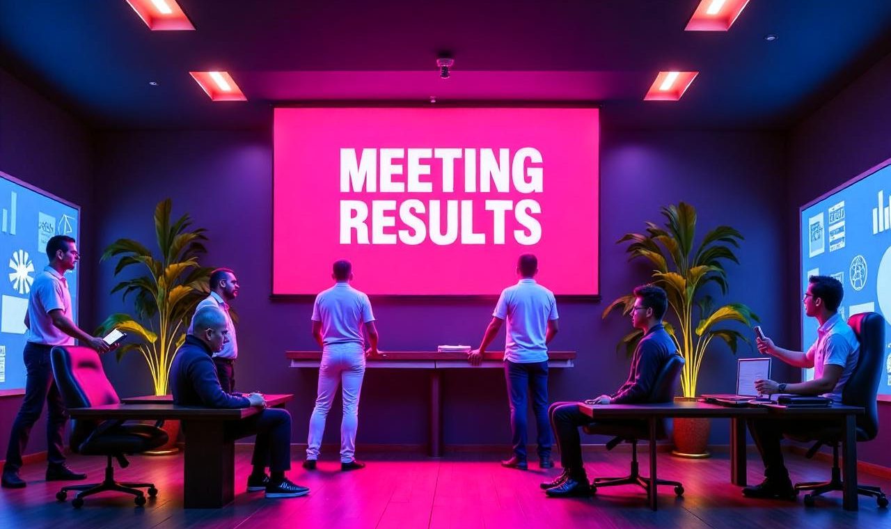 Meeting Results: Melonjak Tajam usai IPO, Saham Prodia Diagnostic (PRDL) Masuk Pantauan UMA BEI