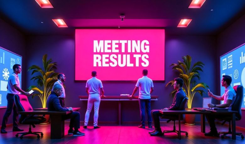 Meeting Results: Melonjak Tajam usai IPO, Saham Prodia Diagnostic (PRDL) Masuk Pantauan UMA BEI