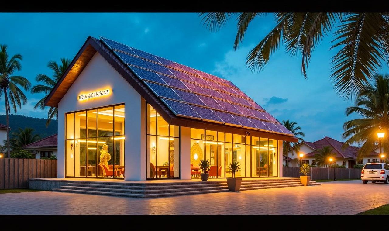 Harga Solar Cekik Nelayan – Inflasi Ikan Segar Membayangi Semester II/2026