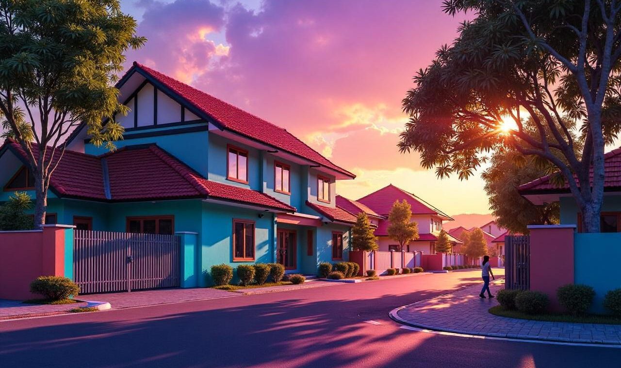 Hotman Sebut Rumah Eks Jampidsus Febrie di Sentul Digunakan Don Ritto sejak 2022