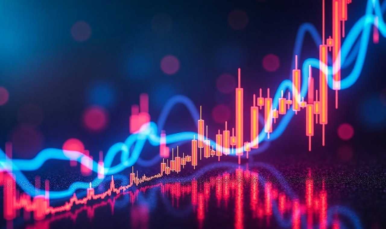 Solution For: Daftar 10 Saham Favorit Asing Selama Sepekan, Ada BBCA, BRPT, hingga INDF