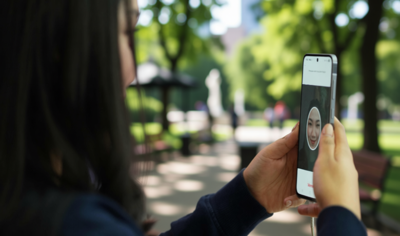 New Policy: Biometrik Berlaku Penuh 1 Juli 2026, Komdigi Klaim Seluruh Gerai Operator Seluler Siap