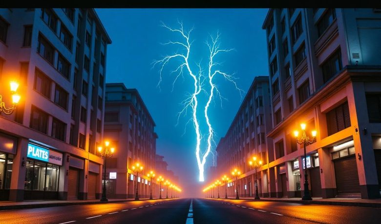 New Policy: Kapasitas Pembangkit Listrik Tenaga Angin Sidrap Ditingkatkan