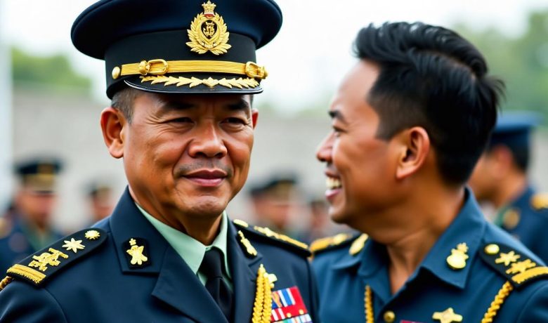 Topics Covered: Ketua Komisi I DPR Minta DJP Jelaskan Pelibatan TNI-Polri Awasi Wajib Pajak