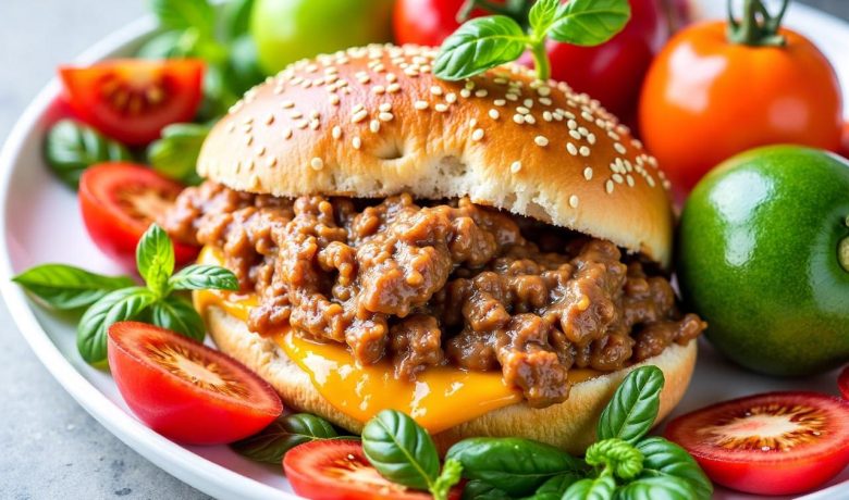 Diet Mediterania – Lebih dari Sekadar Pola Makan Sehat