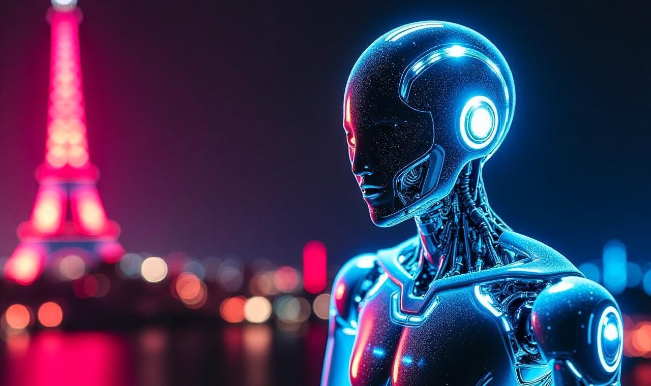 Official Announcement: Apple Gugat OpenAI atas Dugaan Pencurian Rahasia Dagang