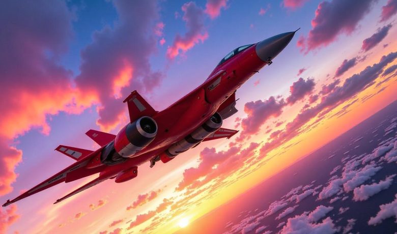 Latest Program: Piece Concept, Aturan Terbaru Bagasi Pesawat Garuda per September 2026