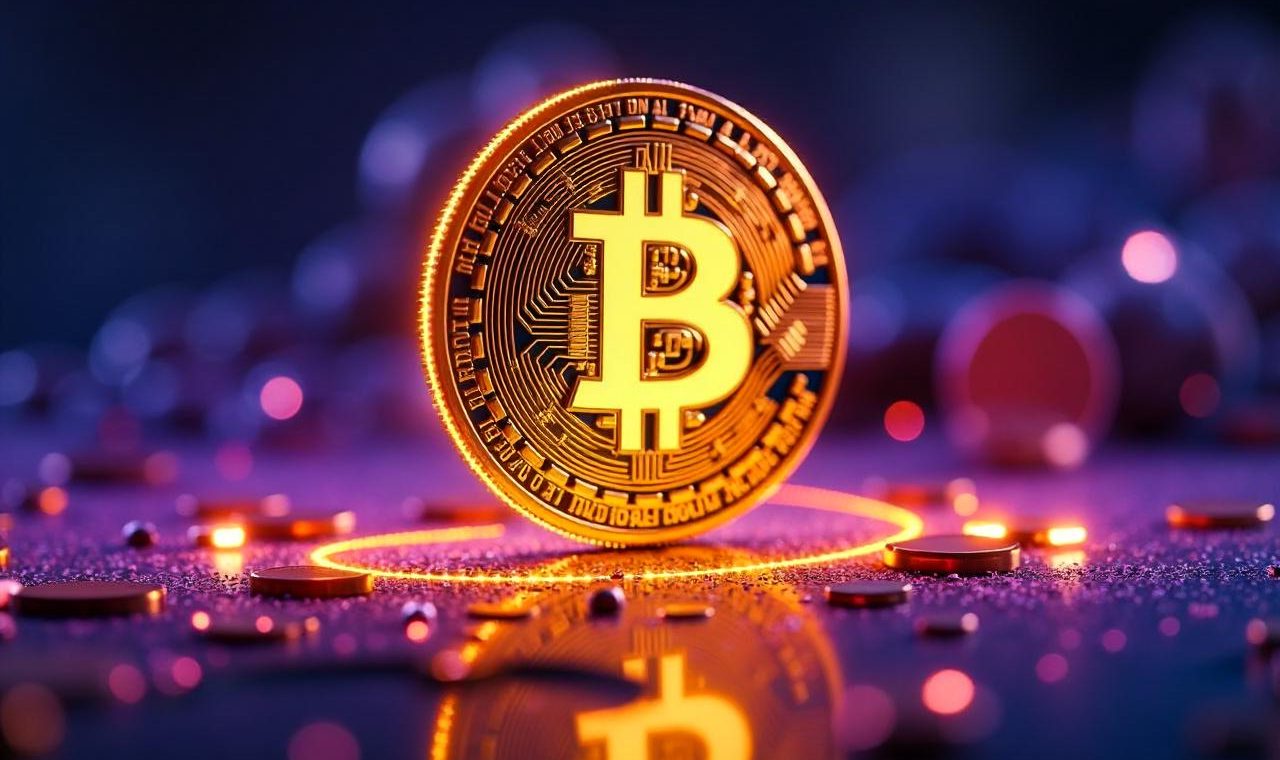 Visit Agenda: 3 Sinyal On-Chain Ungkap Kapitulasi Bitcoin Makin Dalam