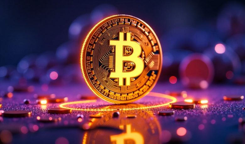 Visit Agenda: 3 Sinyal On-Chain Ungkap Kapitulasi Bitcoin Makin Dalam