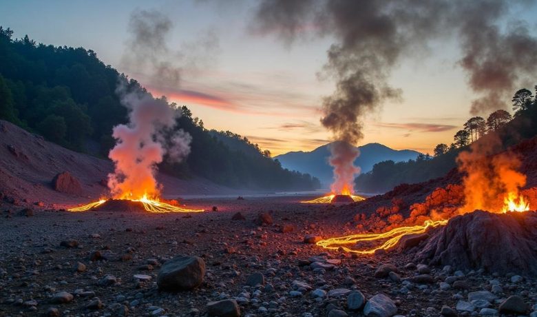 Key Strategy: Raksasa AS Gandeng Danantara Garap Proyek Gasifikasi Batu Bara